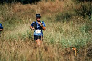 BIB: 
                            <button type="button" onclick="openModal(26056598)" class="btn btn-primary btn-sm float-right btn-popup" data-toggle="modal" data-target=".modal-high-quality">
                        <i class="fas fa-shopping-cart"></i> Add to Cart
                    </button>
                                            <button type="button" onclick="isThisMe(26056598, true)" class="btn btn-success btn-sm float-right btn-popup btn-isme hidden" data-toggle="tooltip" data-placement="bottom" title="นี่คือรูปของคุณใช่ไหม คลิกที่นี่เพื่อเอาเข้าอัลบั้ม">
                        <i class="fas fa-plus"></i> Add to album
                    </button>
                    <button type="button" onclick="isThisMe(26056598, false)" class="btn btn-warning btn-sm float-right btn-popup btn-isnotme hidden">
                        <i class="fas fa-ban"></i> Remove from album
                    </button>